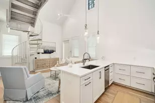 565 East Royal Fern Way, Santa Rosa Beach, FL 32459 - Photo 27