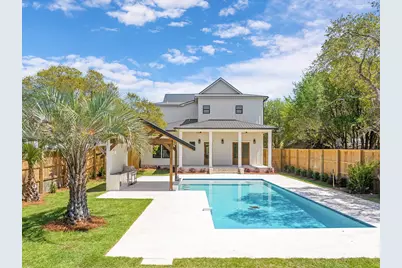 51 Santa Clara Street, Santa Rosa Beach, FL 32459 - Photo 5