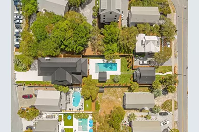51 Santa Clara Street, Santa Rosa Beach, FL 32459 - Photo 7