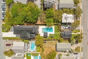 51 Santa Clara St, Santa Rosa Beach, FL 32459 - Photo 7