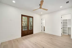 51 Santa Clara St, Santa Rosa Beach, FL 32459 - Photo 15