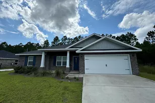 7204 Gordon Evans Rd, Navarre, FL 32566 - Photo 1