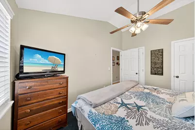 2554 Bay Grove Road, Freeport, FL 32439 - Photo 17