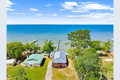 2554 Bay Grove Road, Freeport, FL 32439 - Photo 47