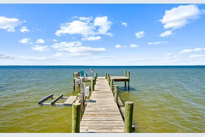2554 Bay Grove Road, Freeport, FL 32439 - Photo 31