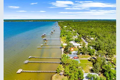 2554 Bay Grove Road, Freeport, FL 32439 - Photo 49