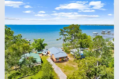 2554 Bay Grove Road, Freeport, FL 32439 - Photo 37