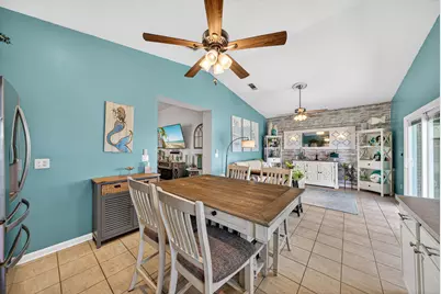 2554 Bay Grove Road, Freeport, FL 32439 - Photo 15