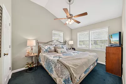 2554 Bay Grove Road, Freeport, FL 32439 - Photo 9