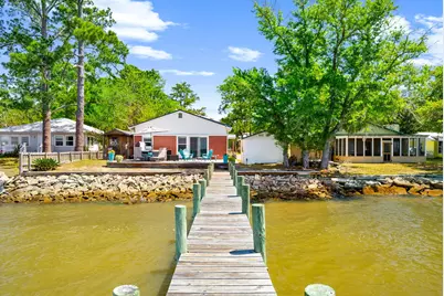 2554 Bay Grove Road, Freeport, FL 32439 - Photo 29