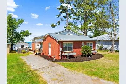 2554 Bay Grove Road, Freeport, FL 32439 - Photo 21