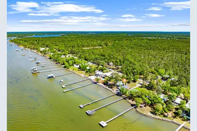 2554 Bay Grove Road, Freeport, FL 32439 - Photo 41
