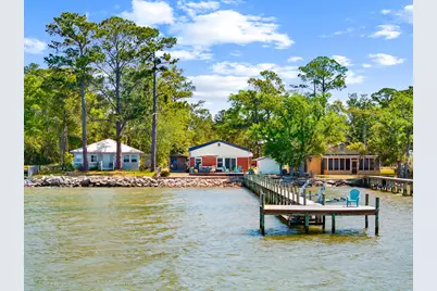 2554 Bay Grove Road, Freeport, FL 32439 - Photo 45