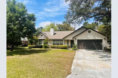 1220 Whitewood Way, Niceville, FL 32578 - Photo 1