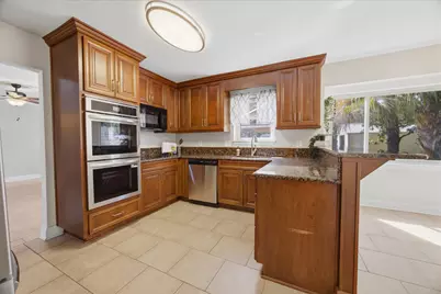 157 Country Club Road, Shalimar, FL 32579 - Photo 17