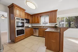 157 Country Club Rd, Shalimar, FL 32579 - Photo 17