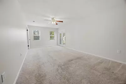 157 Country Club Road, Shalimar, FL 32579 - Photo 23