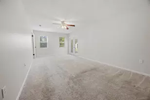 157 Country Club Rd, Shalimar, FL 32579 - Photo 23