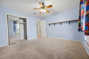 157 Country Club Rd, Shalimar, FL 32579 - Photo 37