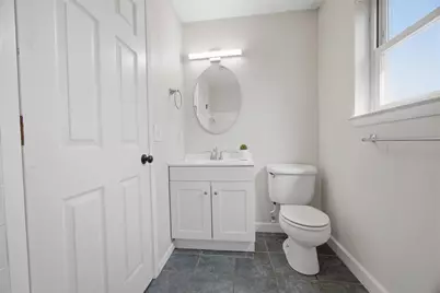 157 Country Club Road, Shalimar, FL 32579 - Photo 31