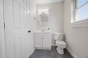 157 Country Club Rd, Shalimar, FL 32579 - Photo 31