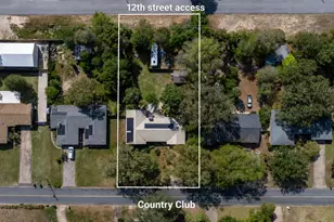 157 Country Club Rd, Shalimar, FL 32579 - Photo 3