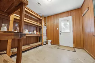 157 Country Club Rd, Shalimar, FL 32579 - Photo 73