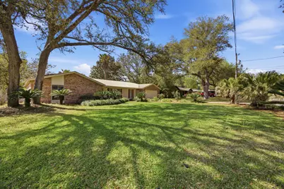 157 Country Club Road, Shalimar, FL 32579 - Photo 5
