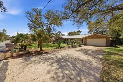 157 Country Club Road, Shalimar, FL 32579 - Photo 3
