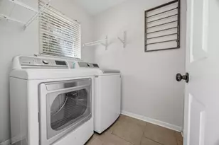 157 Country Club Rd, Shalimar, FL 32579 - Photo 19