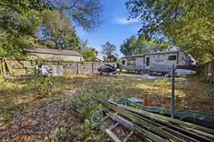 157 Country Club Rd, Shalimar, FL 32579 - Photo 55