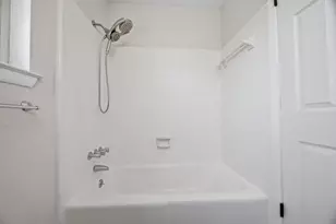 157 Country Club Rd, Shalimar, FL 32579 - Photo 31