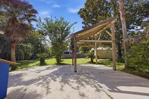 157 Country Club Rd, Shalimar, FL 32579 - Photo 45