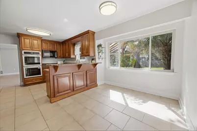 157 Country Club Road, Shalimar, FL 32579 - Photo 25