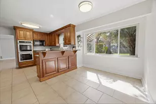 157 Country Club Rd, Shalimar, FL 32579 - Photo 25