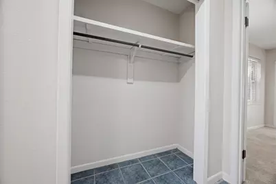 157 Country Club Road, Shalimar, FL 32579 - Photo 27