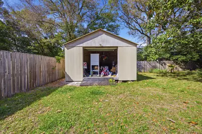 157 Country Club Road, Shalimar, FL 32579 - Photo 55