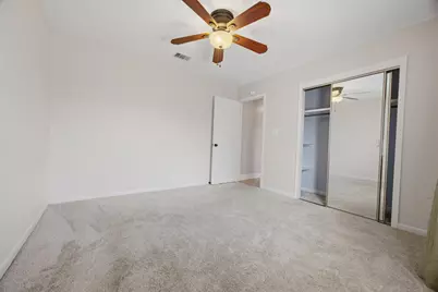 157 Country Club Road, Shalimar, FL 32579 - Photo 43