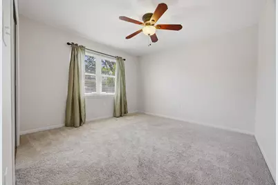 157 Country Club Road, Shalimar, FL 32579 - Photo 41