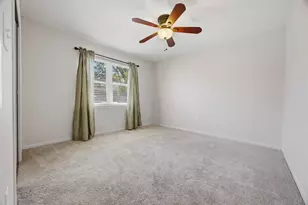 157 Country Club Rd, Shalimar, FL 32579 - Photo 41