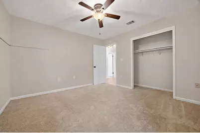 157 Country Club Road, Shalimar, FL 32579 - Photo 33
