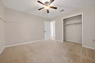 157 Country Club Rd, Shalimar, FL 32579 - Photo 33