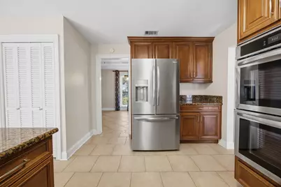 157 Country Club Road, Shalimar, FL 32579 - Photo 21