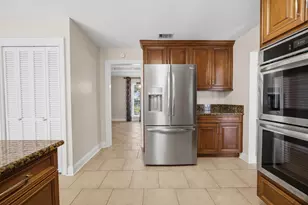 157 Country Club Rd, Shalimar, FL 32579 - Photo 21