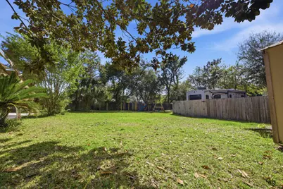 157 Country Club Road, Shalimar, FL 32579 - Photo 47