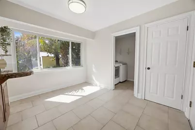 157 Country Club Road, Shalimar, FL 32579 - Photo 15
