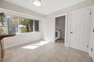 157 Country Club Rd, Shalimar, FL 32579 - Photo 15
