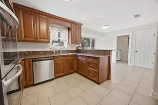 157 Country Club Rd, Shalimar, FL 32579 - Photo 23