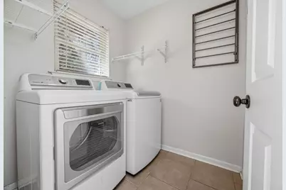 157 Country Club Road, Shalimar, FL 32579 - Photo 27