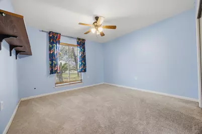 157 Country Club Road, Shalimar, FL 32579 - Photo 49